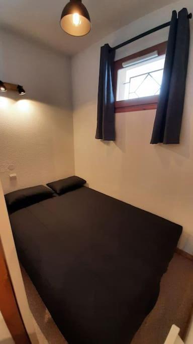 Superbe Appartement La Joue Du Loup Centre, 6 Personnes, Avec Parking Prive Saint-Étienne-en-Dévoluy Екстериор снимка
