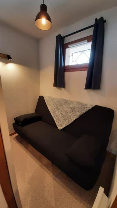 Superbe Appartement La Joue Du Loup Centre, 6 Personnes, Avec Parking Prive Saint-Étienne-en-Dévoluy Екстериор снимка